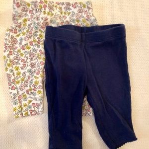 Pants Bundle